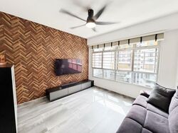 Blk 152C Bedok South Horizon (Bedok), HDB 4 Rooms #580199421